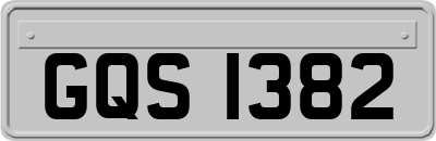 GQS1382