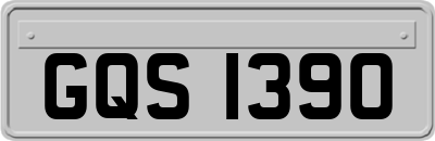 GQS1390