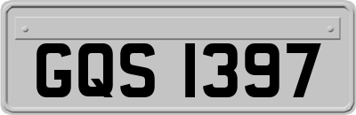 GQS1397