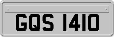 GQS1410