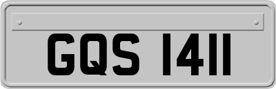 GQS1411