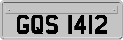 GQS1412
