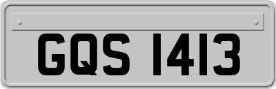 GQS1413