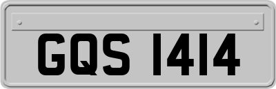 GQS1414