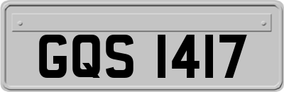 GQS1417