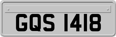 GQS1418