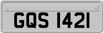 GQS1421