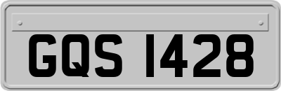 GQS1428