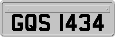 GQS1434