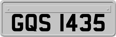 GQS1435
