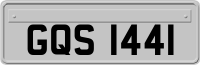 GQS1441