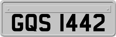 GQS1442