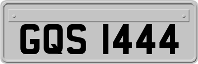 GQS1444