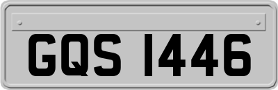 GQS1446