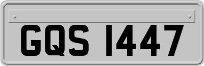 GQS1447