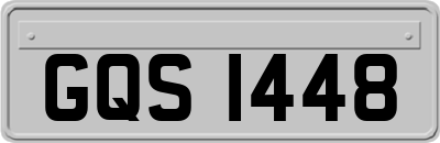 GQS1448