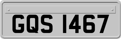 GQS1467