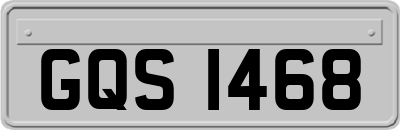 GQS1468