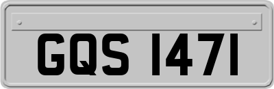 GQS1471