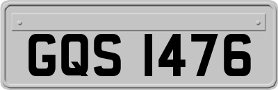 GQS1476