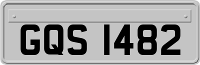 GQS1482