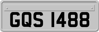 GQS1488
