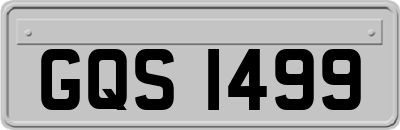 GQS1499