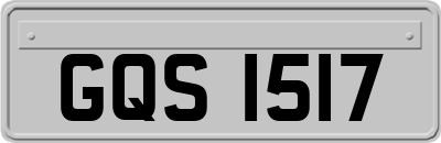 GQS1517