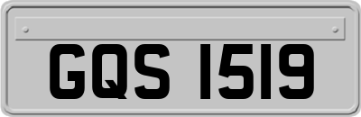 GQS1519