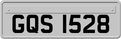 GQS1528