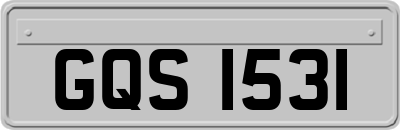 GQS1531