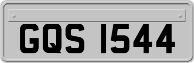 GQS1544