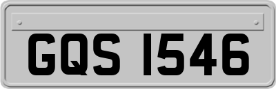 GQS1546
