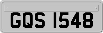 GQS1548