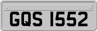 GQS1552