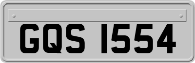 GQS1554