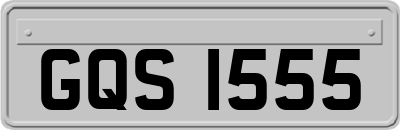 GQS1555