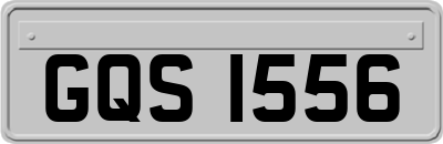 GQS1556