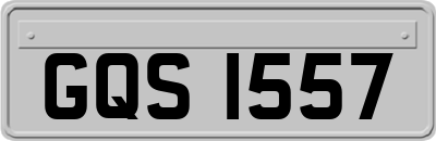 GQS1557