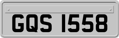 GQS1558