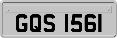 GQS1561