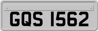 GQS1562