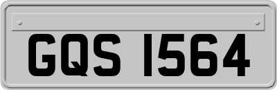 GQS1564