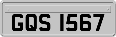 GQS1567