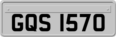 GQS1570
