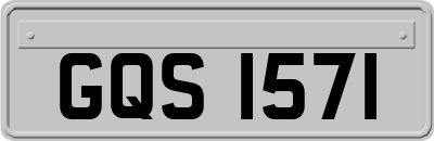 GQS1571