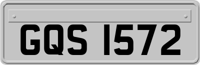 GQS1572