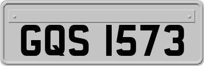 GQS1573