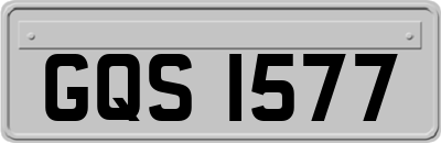 GQS1577
