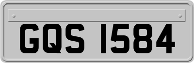 GQS1584